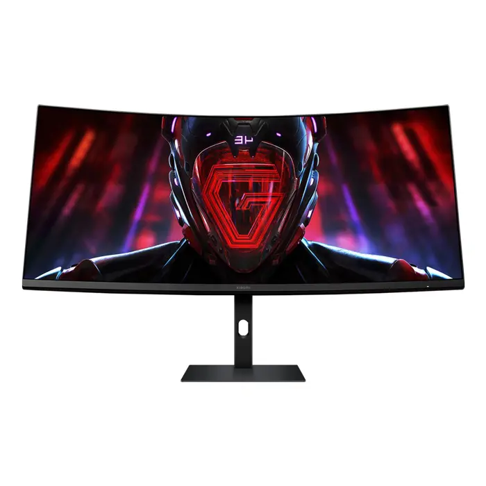 xiaomi-g34wqi-34-wqhd-219-180-hz-1-ms-3440-x-1440-pixels-350-13650-wlononwcrchgd.webp