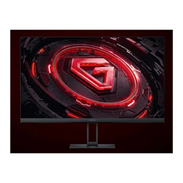 xiaomi-gaming-monitor-g24i-eu-monitor-full-hd-ips-180hz-free-333-wlononwcreddt.webp