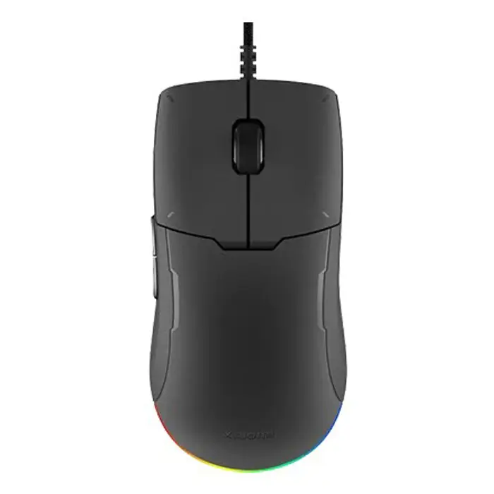 xiaomi-gaming-mouse-lite-xiaomi-60918-wlononwcrfhrk.webp