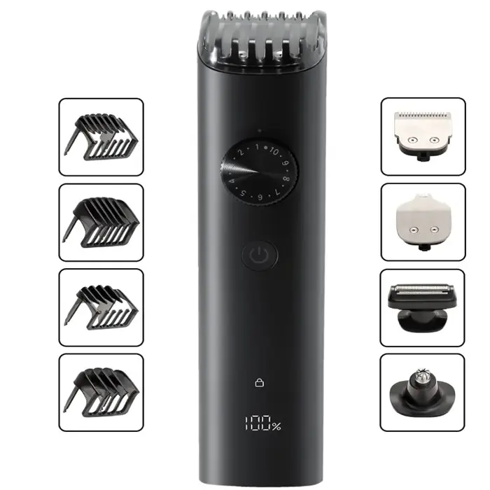 xiaomi-grooming-kit-pro-eu-bhr6396eu-cordless-and-corded-num-2088-wlononwcrckw5.webp