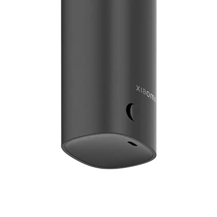 xiaomi-grooming-kit-pro-eu-bhr6396eu-cordless-and-corded-num-5552-wlononwcrckw5.webp