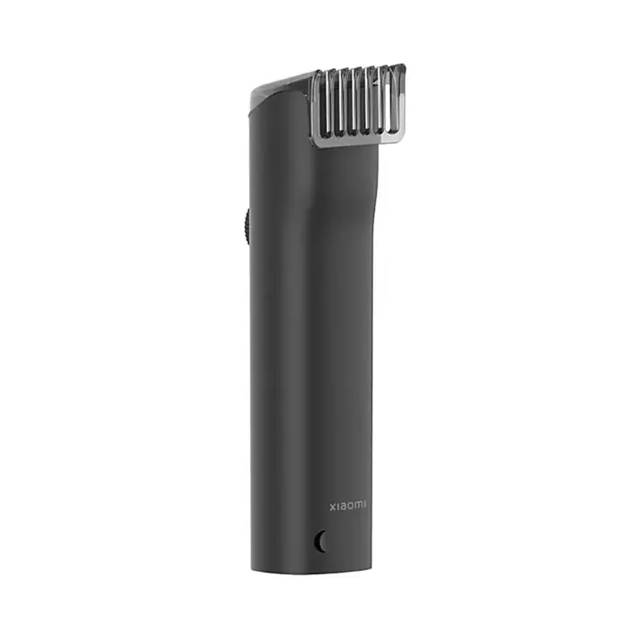 xiaomi-grooming-kit-pro-eu-bhr6396eu-cordless-and-corded-num-6704-wlononwcrckw5.webp