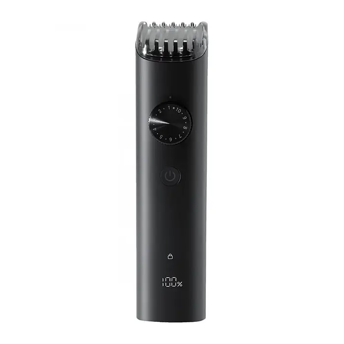 xiaomi-grooming-kit-pro-eu-bhr6396eu-cordless-and-corded-num-7302-wlononwcrckw5.webp