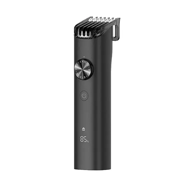 xiaomi-grooming-kit-pro-eu-bhr6396eu-cordless-and-corded-num-8090-wlononwcrckw5.webp