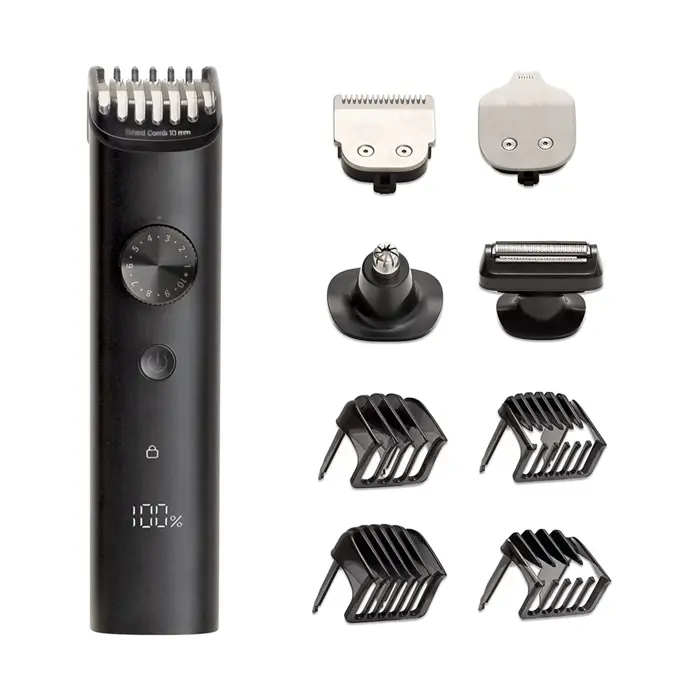 xiaomi-grooming-kit-pro-eu-bhr6396eu-cordless-and-corded-num-96860-wlononwcrckw5.webp