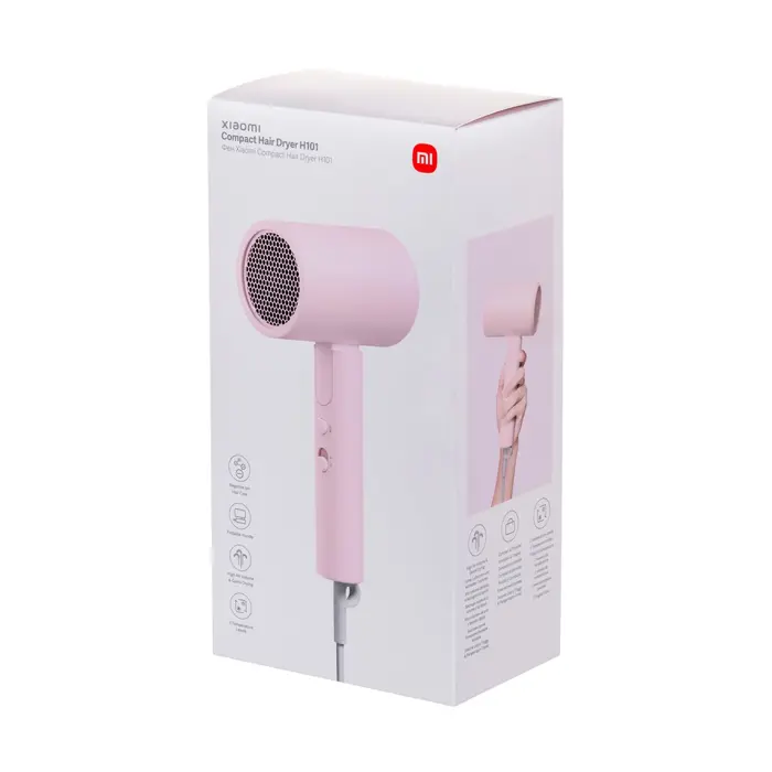 xiaomi-h101-hair-dryer-1600-w-pink-20288-agdxaosus0006.webp