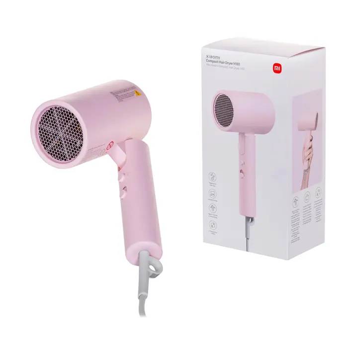 xiaomi-h101-hair-dryer-1600-w-pink-29038-agdxaosus0006.webp