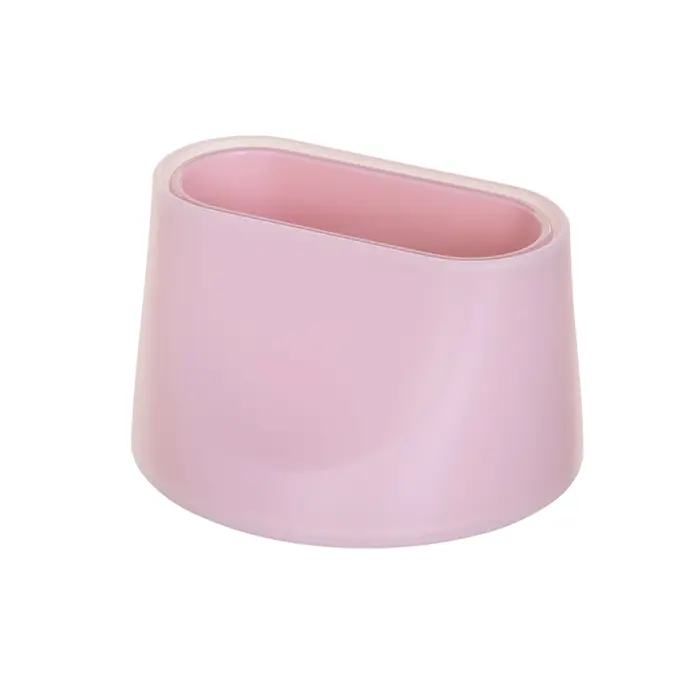 xiaomi-h101-hair-dryer-1600-w-pink-65245-agdxaosus0006.webp