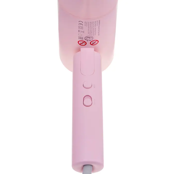 xiaomi-h101-hair-dryer-1600-w-pink-66961-agdxaosus0006.webp