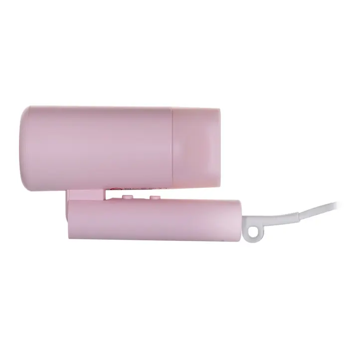 xiaomi-h101-hair-dryer-1600-w-pink-67720-agdxaosus0006.webp