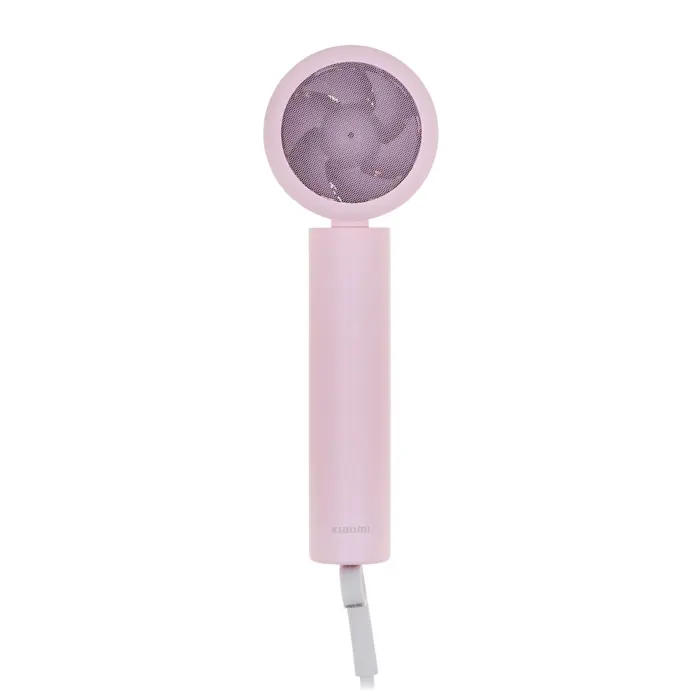 xiaomi-h101-hair-dryer-1600-w-pink-69499-agdxaosus0006.webp
