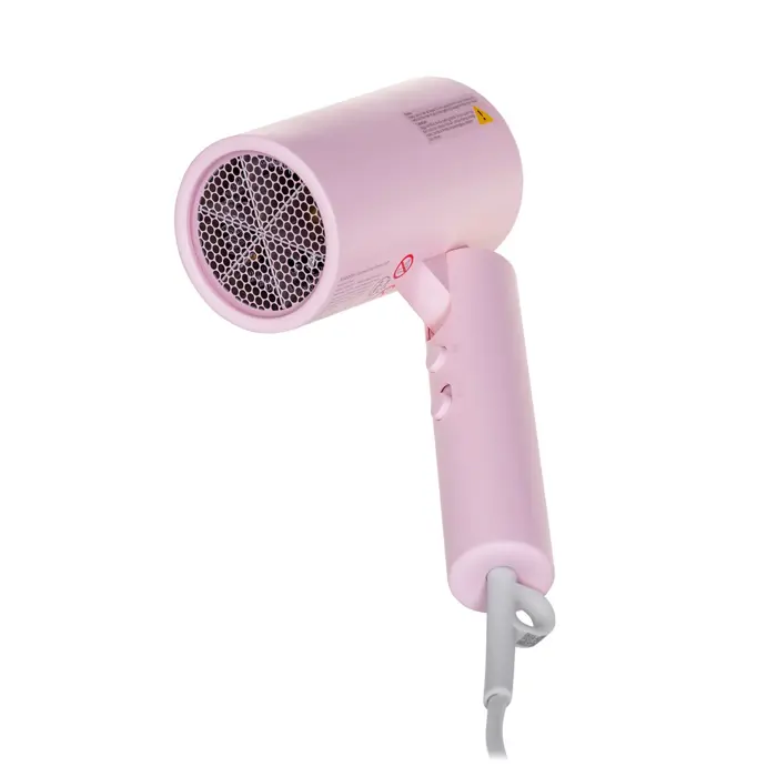 xiaomi-h101-hair-dryer-1600-w-pink-69894-agdxaosus0006.webp