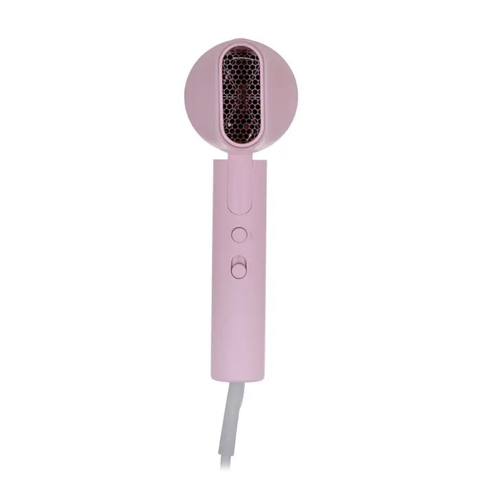 xiaomi-h101-hair-dryer-1600-w-pink-70386-agdxaosus0006.webp