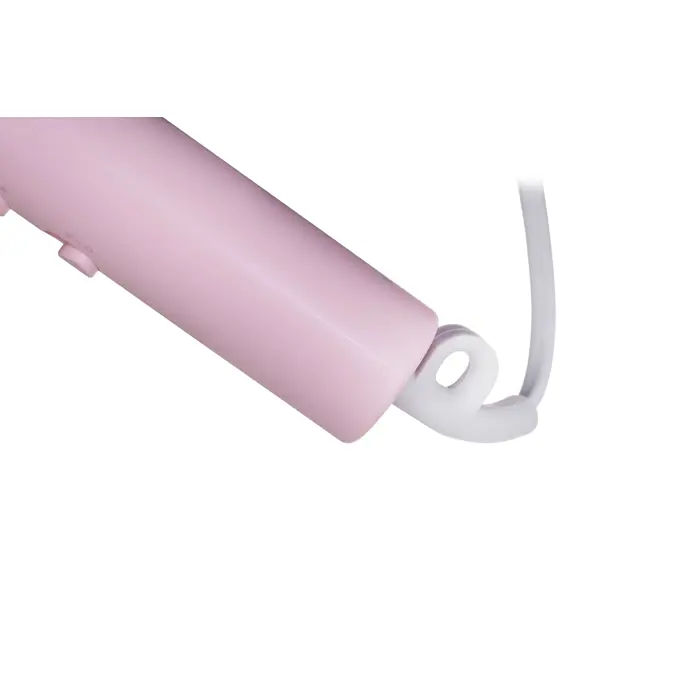 xiaomi-h101-hair-dryer-1600-w-pink-71273-agdxaosus0006.webp