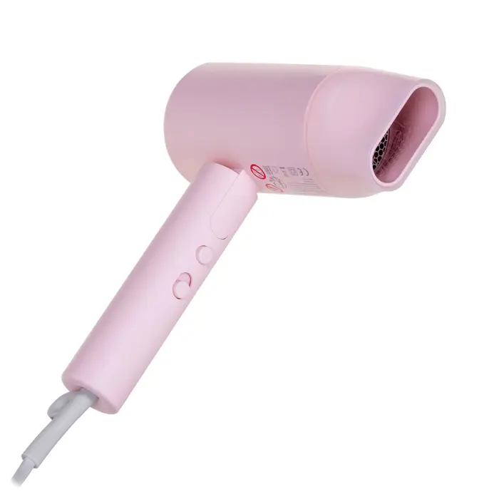 xiaomi-h101-hair-dryer-1600-w-pink-72165-agdxaosus0006.webp