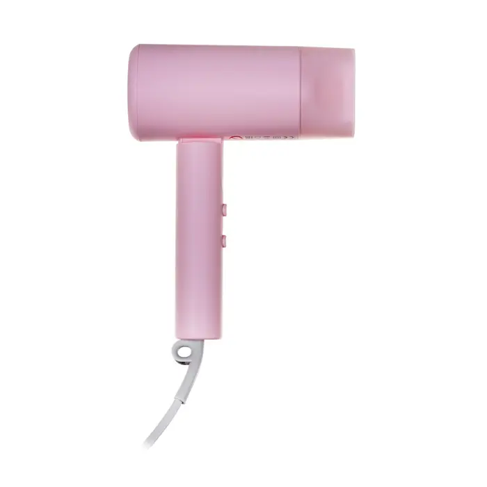 xiaomi-h101-hair-dryer-1600-w-pink-77988-agdxaosus0006.webp
