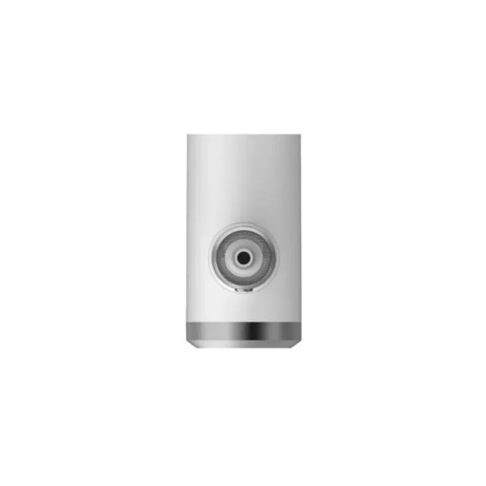 xiaomi-high-speed-ionic-hair-dryer-13233-agdxaosus0008.webp
