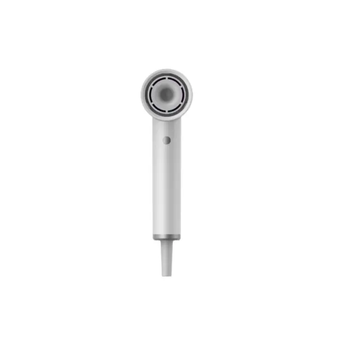 xiaomi-high-speed-ionic-hair-dryer-14979-agdxaosus0008.webp