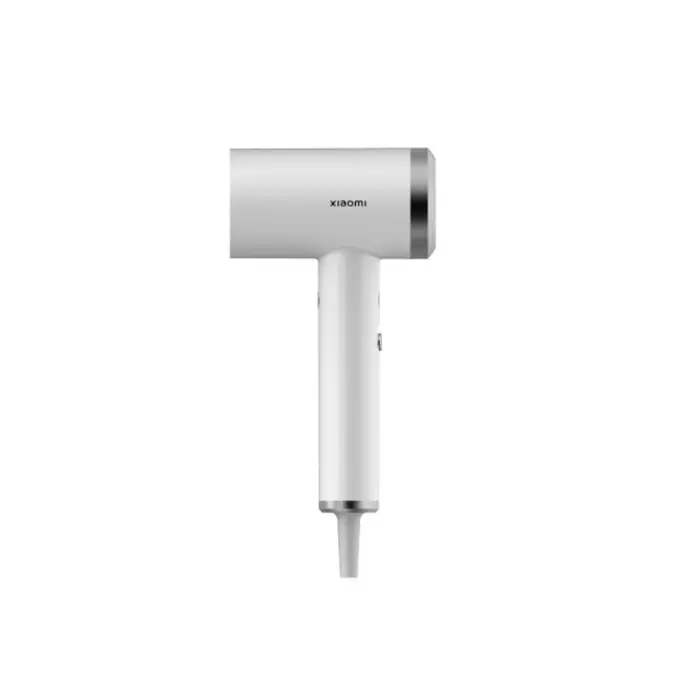 xiaomi-high-speed-ionic-hair-dryer-76863-agdxaosus0008.webp