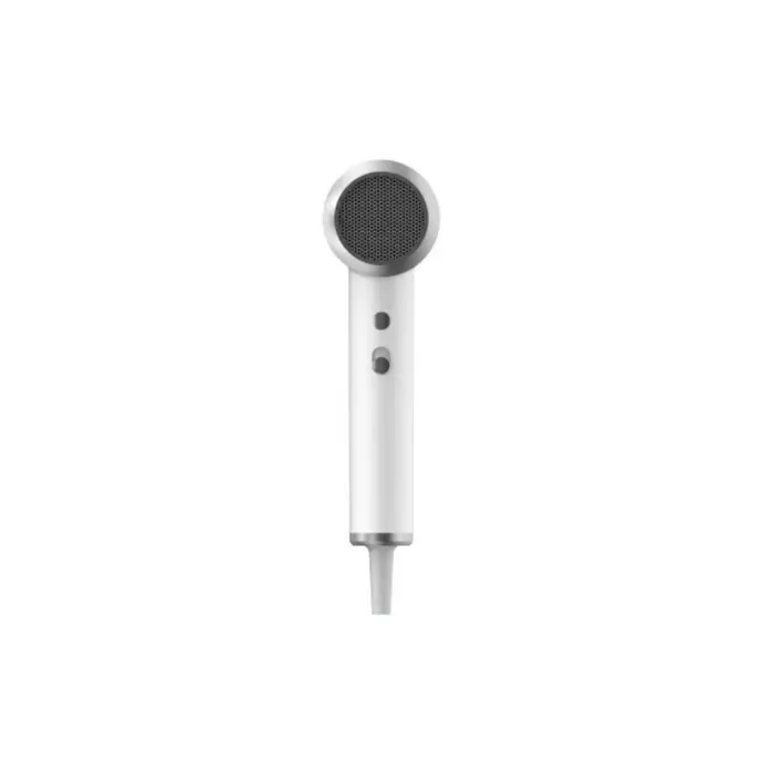xiaomi-high-speed-ionic-hair-dryer-78963-agdxaosus0008.webp