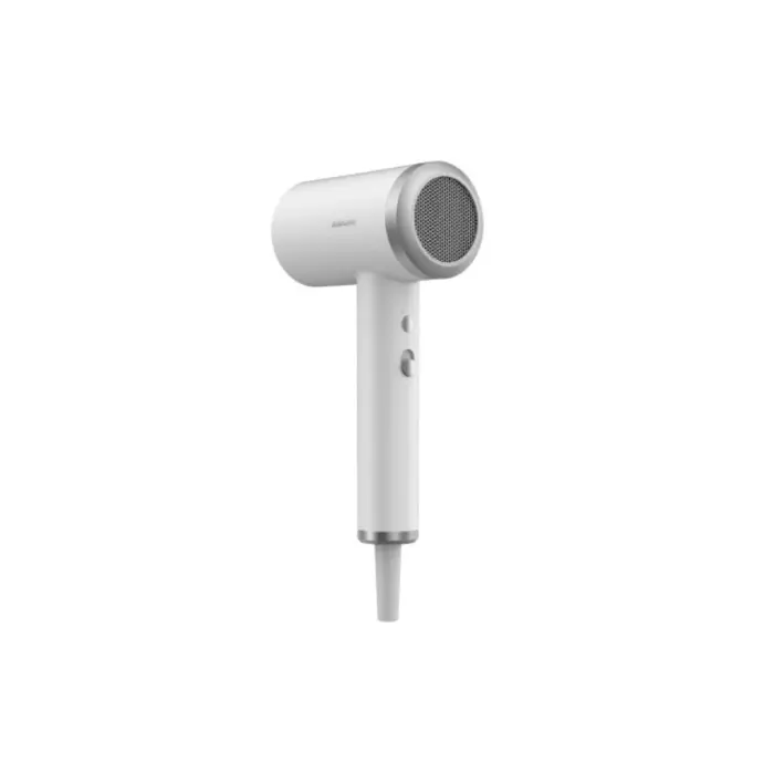 xiaomi-high-speed-ionic-hair-dryer-7917-agdxaosus0008.webp