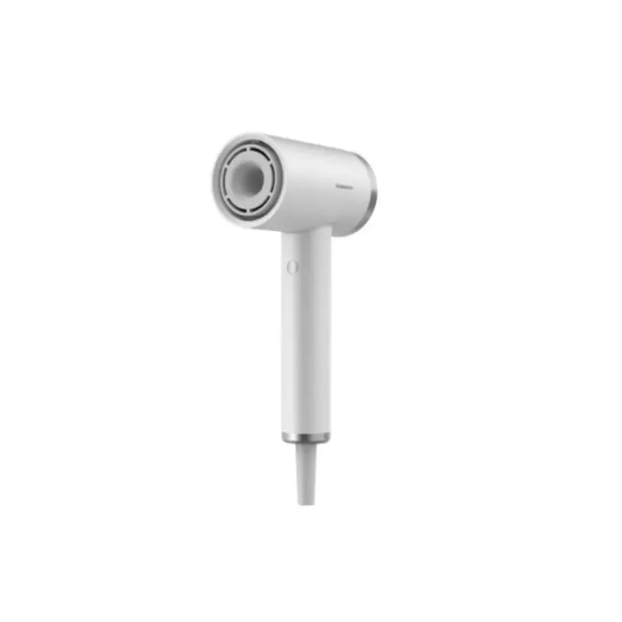 xiaomi-high-speed-ionic-hair-dryer-79298-agdxaosus0008.webp