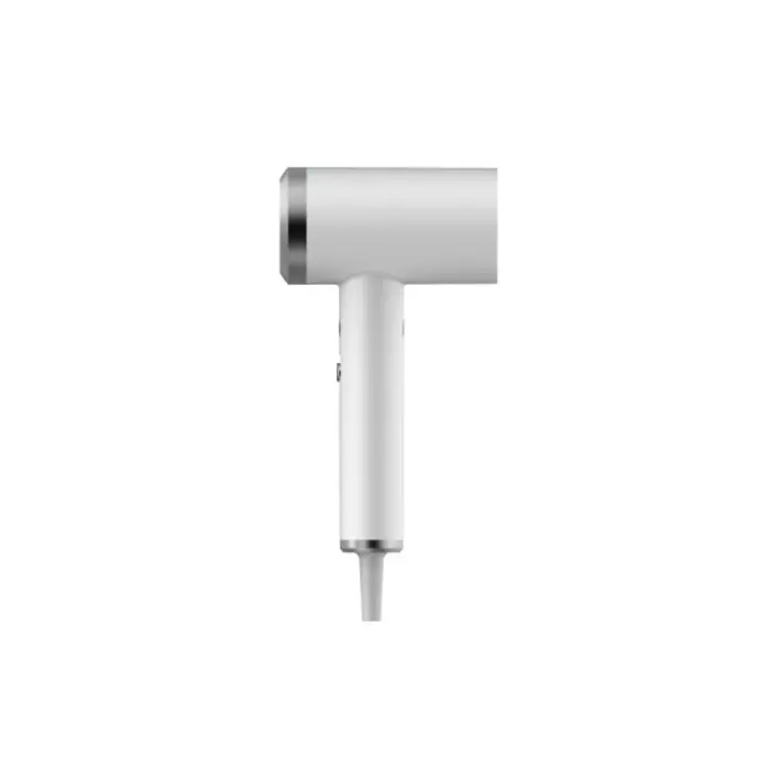 xiaomi-high-speed-ionic-hair-dryer-79585-agdxaosus0008.webp