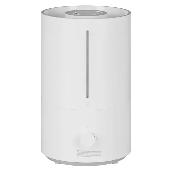 xiaomi-humidifier-2-lite-16590-agdxaonpo0010.webp