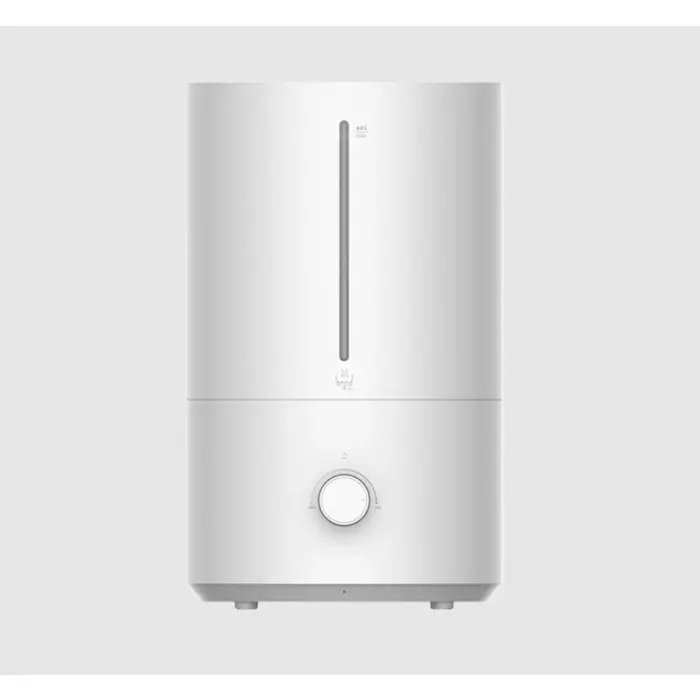 xiaomi-humidifier-2-lite-22240-agdxaonpo0010.webp