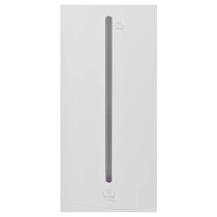 xiaomi-humidifier-2-lite-36370-agdxaonpo0010.webp