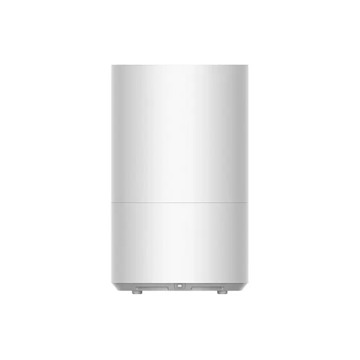 xiaomi-humidifier-2-lite-38228-agdxaonpo0010.webp