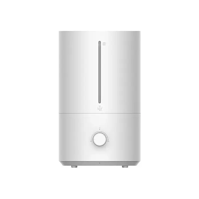 xiaomi-humidifier-2-lite-39756-agdxaonpo0010.webp