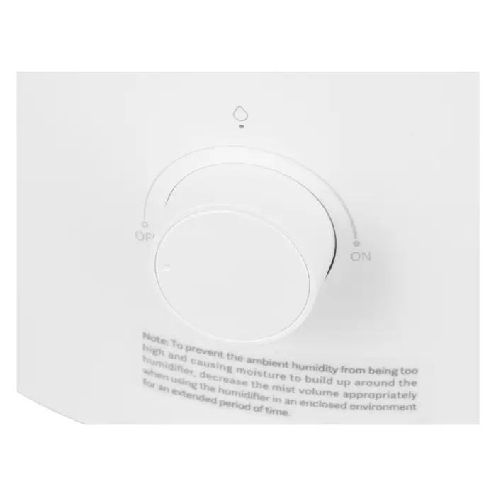 xiaomi-humidifier-2-lite-60848-agdxaonpo0010.webp
