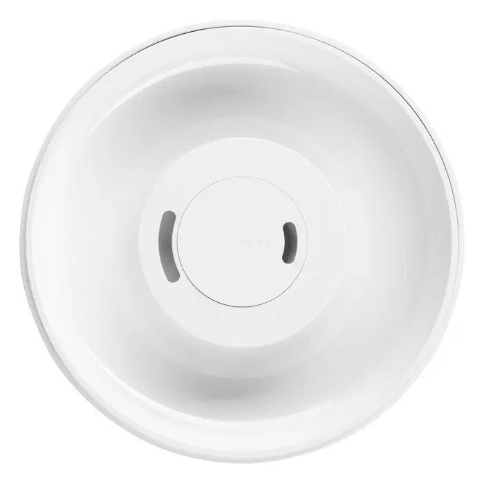 xiaomi-humidifier-2-lite-61314-agdxaonpo0010.webp