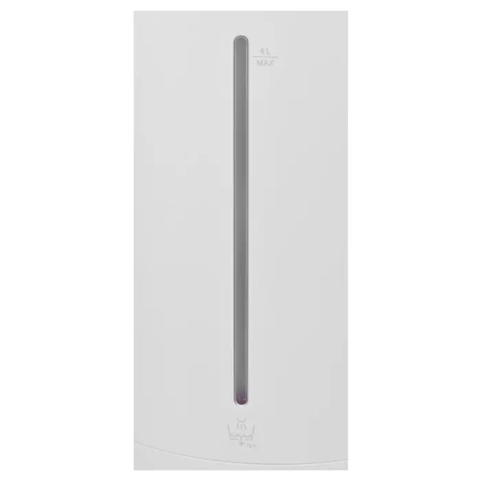 xiaomi-humidifier-2-lite-61562-agdxaonpo0010.webp