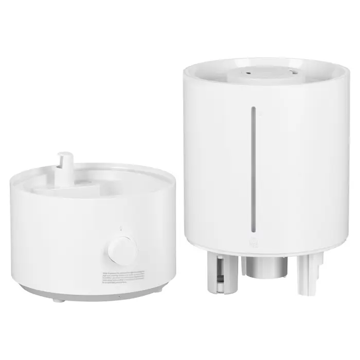 xiaomi-humidifier-2-lite-62207-agdxaonpo0010.webp