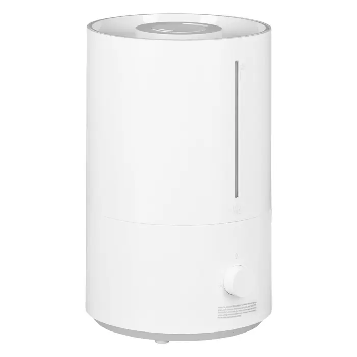 xiaomi-humidifier-2-lite-63123-agdxaonpo0010.webp