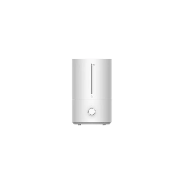 xiaomi-humidifier-2-lite-64272-agdxaonpo0010.webp