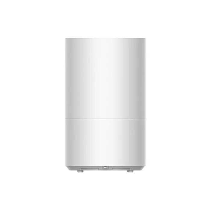 xiaomi-humidifier-2-lite-71732-agdxaonpo0010.webp
