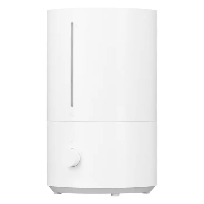 xiaomi-humidifier-2-lite-72680-agdxaonpo0010.webp