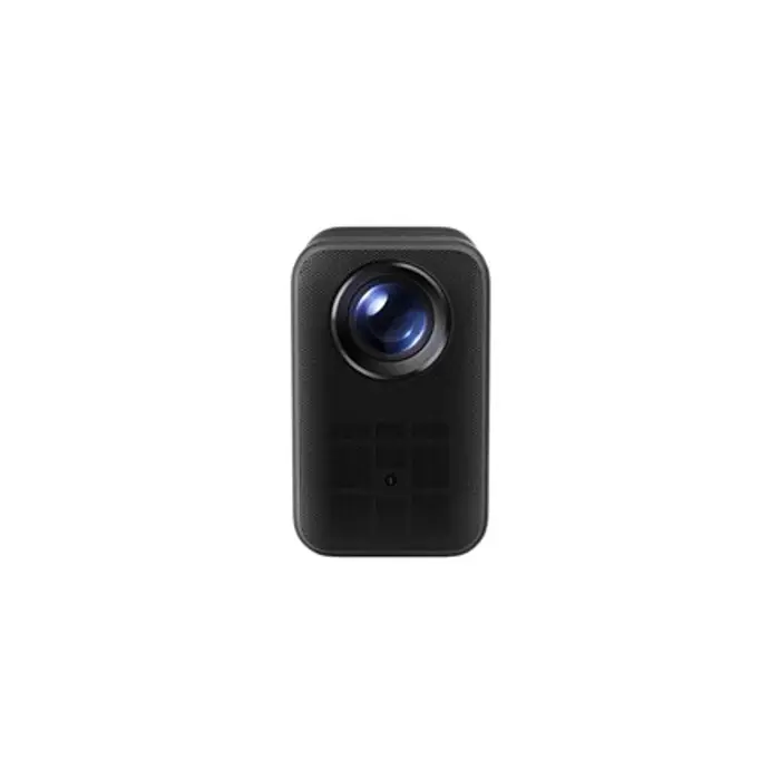xiaomi-l1-pro-standard-throw-projector-400-ansi-lumens-lcd-1-27611-wlononwcrjhdw.webp