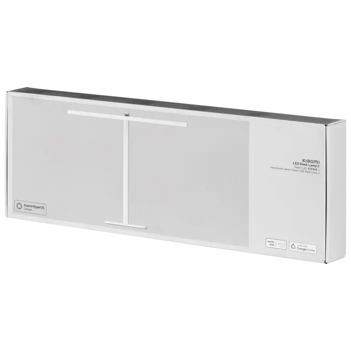 xiaomi-led-desk-lamp-2-14650-wlononwcrgpo2.webp