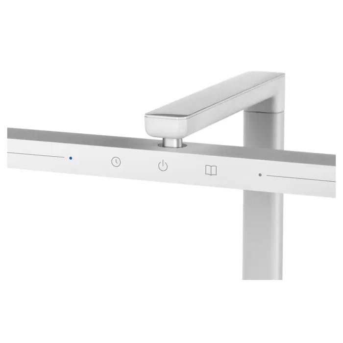xiaomi-led-desk-lamp-2-16804-wlononwcrgpo2.webp