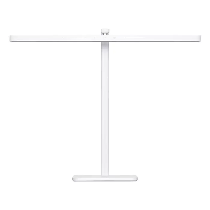 xiaomi-led-desk-lamp-2-27220-wlononwcrgpo2.webp