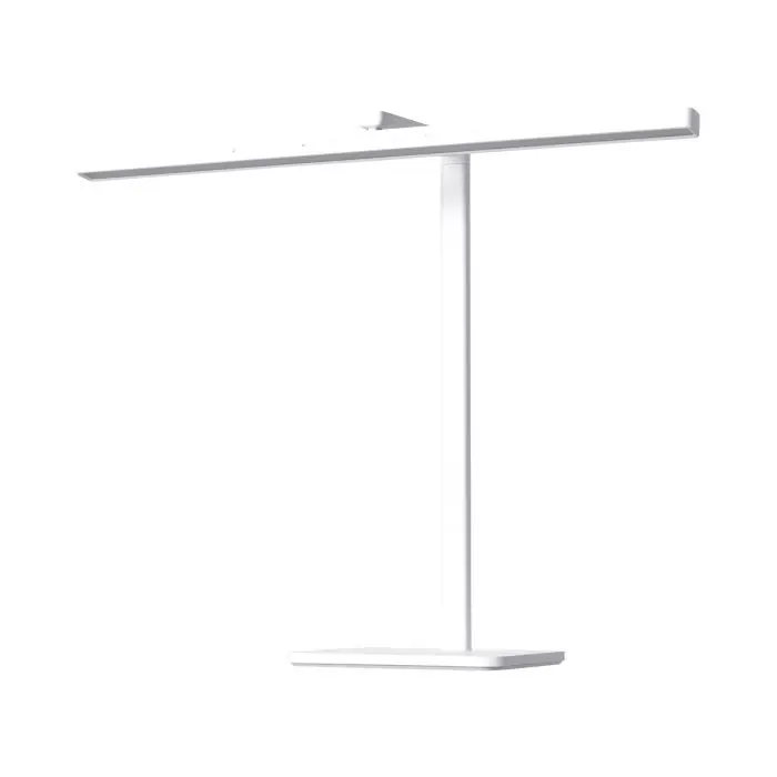 xiaomi-led-desk-lamp-2-30770-e0017665.webp