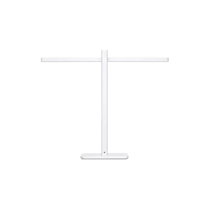xiaomi-led-desk-lamp-2-35627-wlononwcrgpo2.webp
