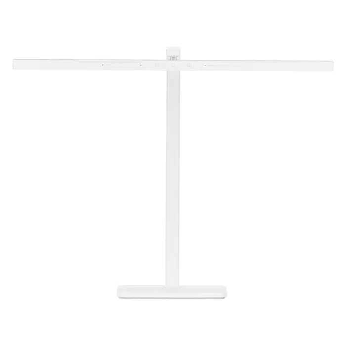 xiaomi-led-desk-lamp-2-43377-wlononwcrgpo2.webp