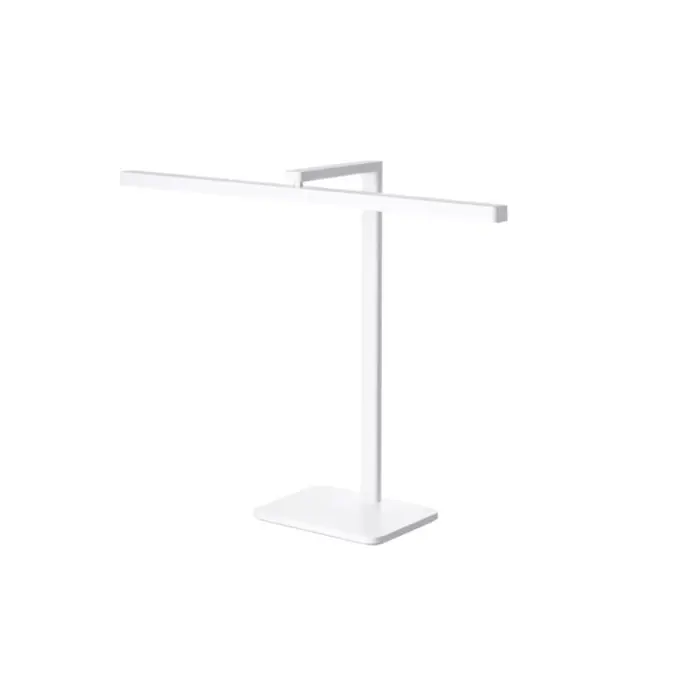 xiaomi-led-desk-lamp-2-43723-wlononwcrgpo2.webp