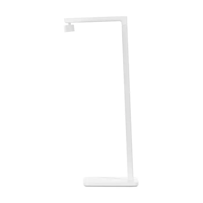 xiaomi-led-desk-lamp-2-45646-wlononwcrgpo2.webp
