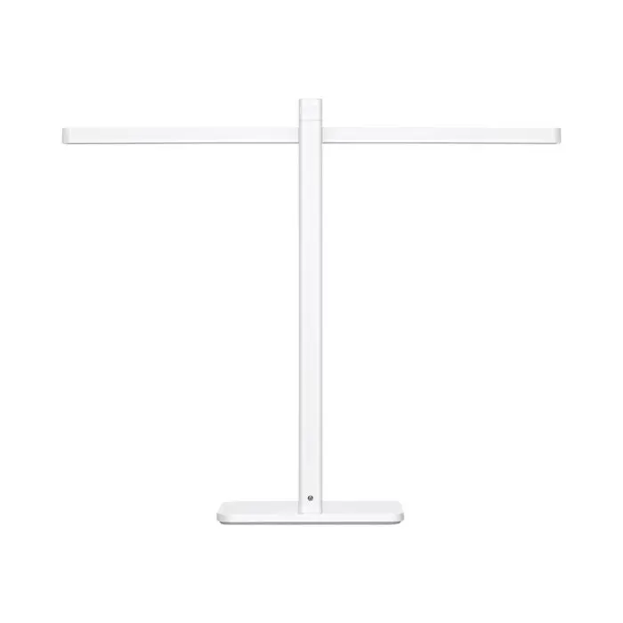 xiaomi-led-desk-lamp-2-48904-e0017665.webp